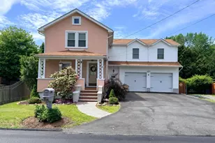 23 Ferro Monte Ave, Roxbury Township, NJ 07847 - Photo 1