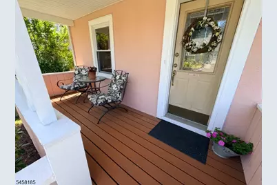23 Ferro Monte Ave, Roxbury Township, NJ 07847 - Photo 5