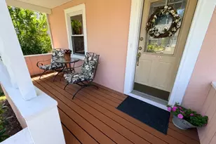 23 Ferro Monte Ave, Roxbury Township, NJ 07847 - Photo 5