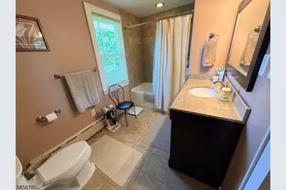 23 Ferro Monte Ave, Roxbury Township, NJ 07847 - Photo 19