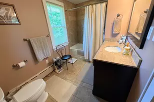 23 Ferro Monte Ave, Roxbury Township, NJ 07847 - Photo 19