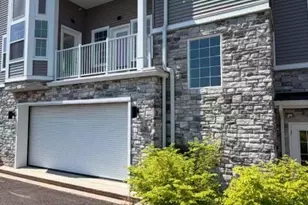 17 Hook Mt Rd, Montville Township, NJ 07058 - Photo 5