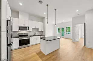 17 Hook Mt Rd, Montville Township, NJ 07058 - Photo 5