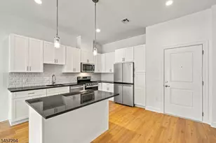17 Hook Mt Rd, Montville Township, NJ 07058 - Photo 25