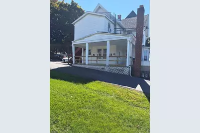 273 W Clinton St Abc #A, Dover, NJ 07801 - Photo 1