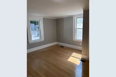 273 W Clinton St Abc #A, Dover, NJ 07801 - Photo 13