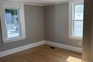 273 W Clinton St Abc, Dover, NJ 07801 - Photo 13