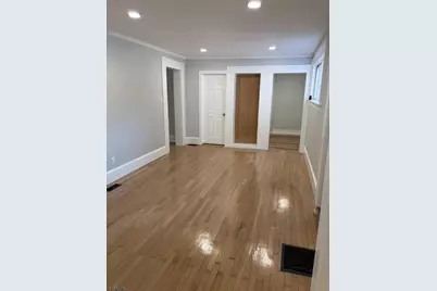 273 W Clinton St Abc #A, Dover, NJ 07801 - Photo 5