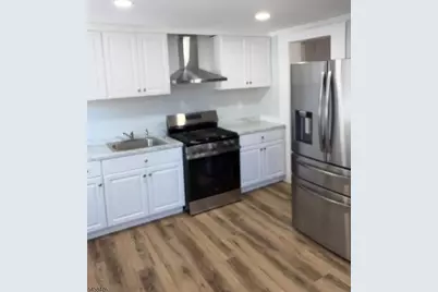 273 W Clinton St Abc #A, Dover, NJ 07801 - Photo 7
