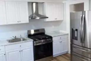 273 W Clinton St Abc, Dover, NJ 07801 - Photo 7