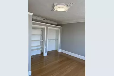 273 W Clinton St Abc #A, Dover, NJ 07801 - Photo 11