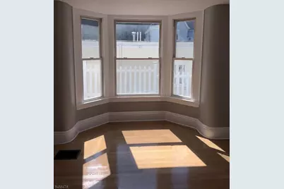 273 W Clinton St Abc #A, Dover, NJ 07801 - Photo 17