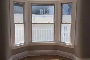 273 W Clinton St Abc, Dover, NJ 07801 - Photo 17