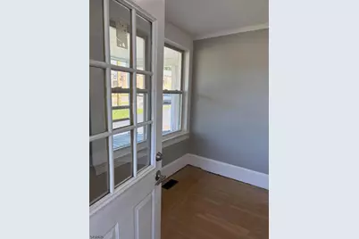 273 W Clinton St Abc #A, Dover, NJ 07801 - Photo 3