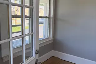 273 W Clinton St Abc, Dover, NJ 07801 - Photo 3