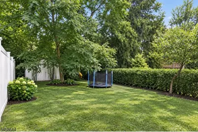 600 Springfield Ave, Summit, NJ 07901 - Photo 11