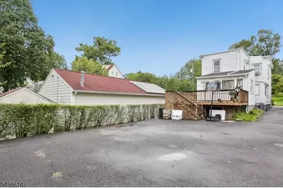 600 Springfield Ave, Summit, NJ 07901 - Photo 9