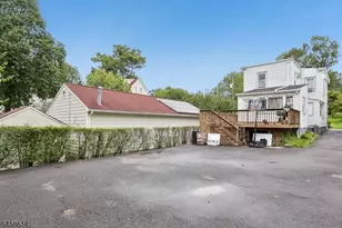 600 Springfield Ave, Summit, NJ 07901 - Photo 9