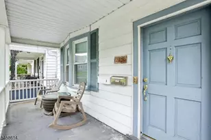 600 Springfield Ave, Summit, NJ 07901 - Photo 5