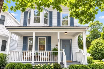 600 Springfield Ave, Summit, NJ 07901 - Photo 3
