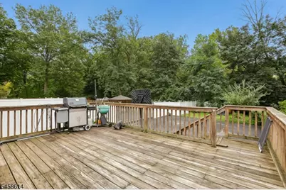 600 Springfield Ave, Summit, NJ 07901 - Photo 7