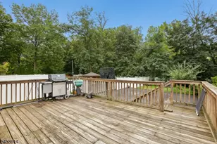 600 Springfield Ave, Summit, NJ 07901 - Photo 7