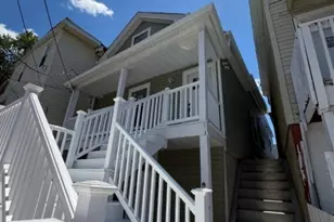 299 W Broadway, Paterson, NJ 07522 - Photo 1