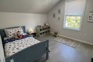 299 W Broadway, Paterson, NJ 07522 - Photo 15