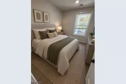 299 West Broadway, Paterson, NJ 07522 - Photo 5
