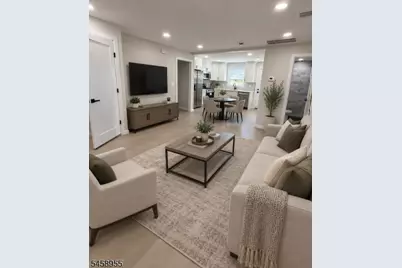 299 West Broadway, Paterson, NJ 07522 - Photo 3