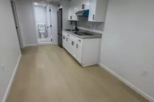 299 W Broadway, Paterson, NJ 07522 - Photo 25