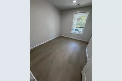 299 West Broadway, Paterson, NJ 07522 - Photo 9