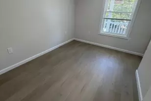 299 W Broadway, Paterson, NJ 07522 - Photo 9