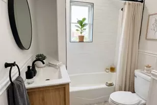 299 W Broadway, Paterson, NJ 07522 - Photo 19