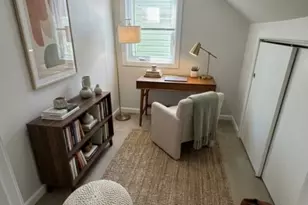 299 W Broadway, Paterson, NJ 07522 - Photo 17