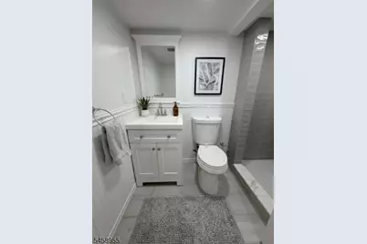 299 West Broadway, Paterson, NJ 07522 - Photo 15
