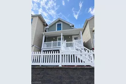 299 West Broadway, Paterson, NJ 07522 - Photo 1