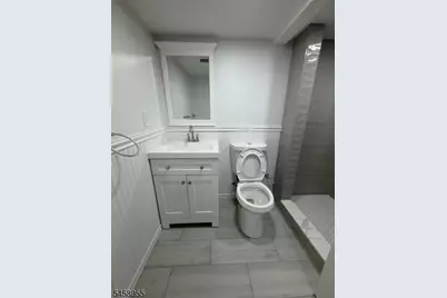 299 West Broadway, Paterson, NJ 07522 - Photo 29