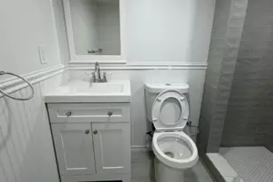 299 W Broadway, Paterson, NJ 07522 - Photo 29