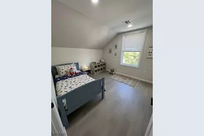 299 West Broadway, Paterson, NJ 07522 - Photo 9