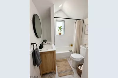 299 West Broadway, Paterson, NJ 07522 - Photo 11