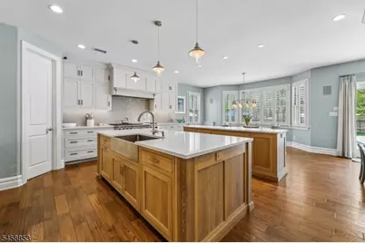 20 Pheasant Ln, Scotch Plains Township, NJ 07076 - Photo 11