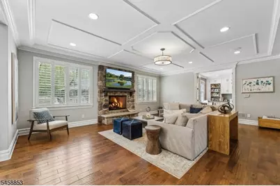 20 Pheasant Ln, Scotch Plains Township, NJ 07076 - Photo 13
