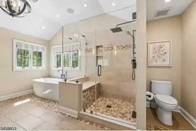 20 Pheasant Ln, Scotch Plains Township, NJ 07076 - Photo 23
