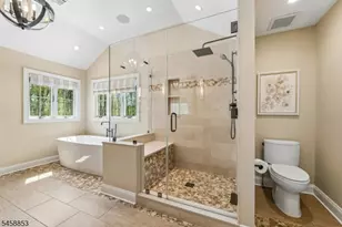 20 Pheasant Ln, Scotch Plains Township, NJ 07076 - Photo 23