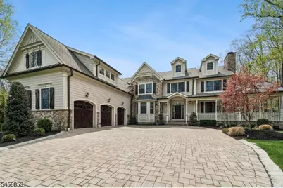 20 Pheasant Ln, Scotch Plains Township, NJ 07076 - Photo 1