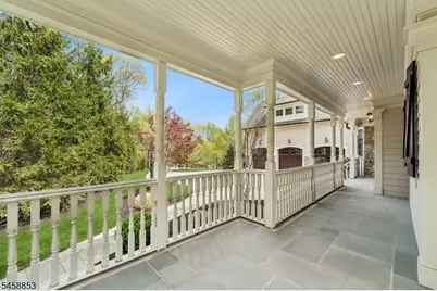 20 Pheasant Ln, Scotch Plains Township, NJ 07076 - Photo 3