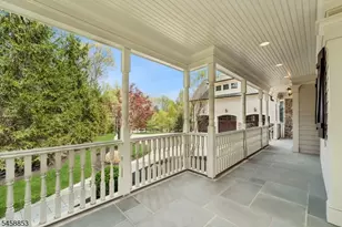 20 Pheasant Ln, Scotch Plains Township, NJ 07076 - Photo 3