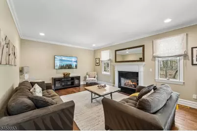 20 Pheasant Ln, Scotch Plains Township, NJ 07076 - Photo 7