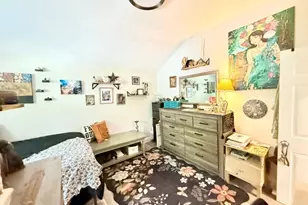 63 Bauer Rd, Frankford Township, NJ 07860 - Photo 23